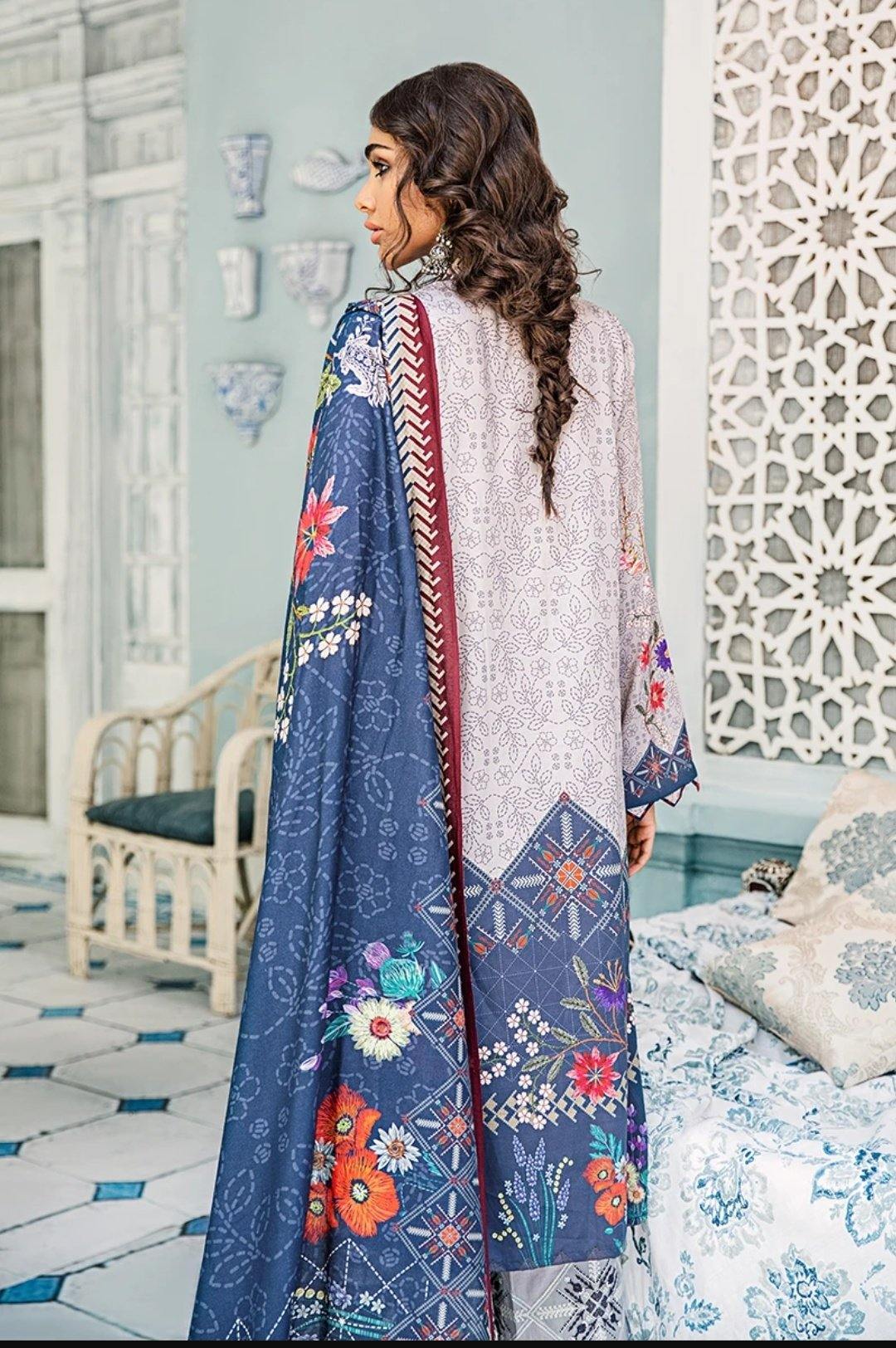 img_cross_stitch_mehek_fall_winter_cotton_satin_awwal_boutique