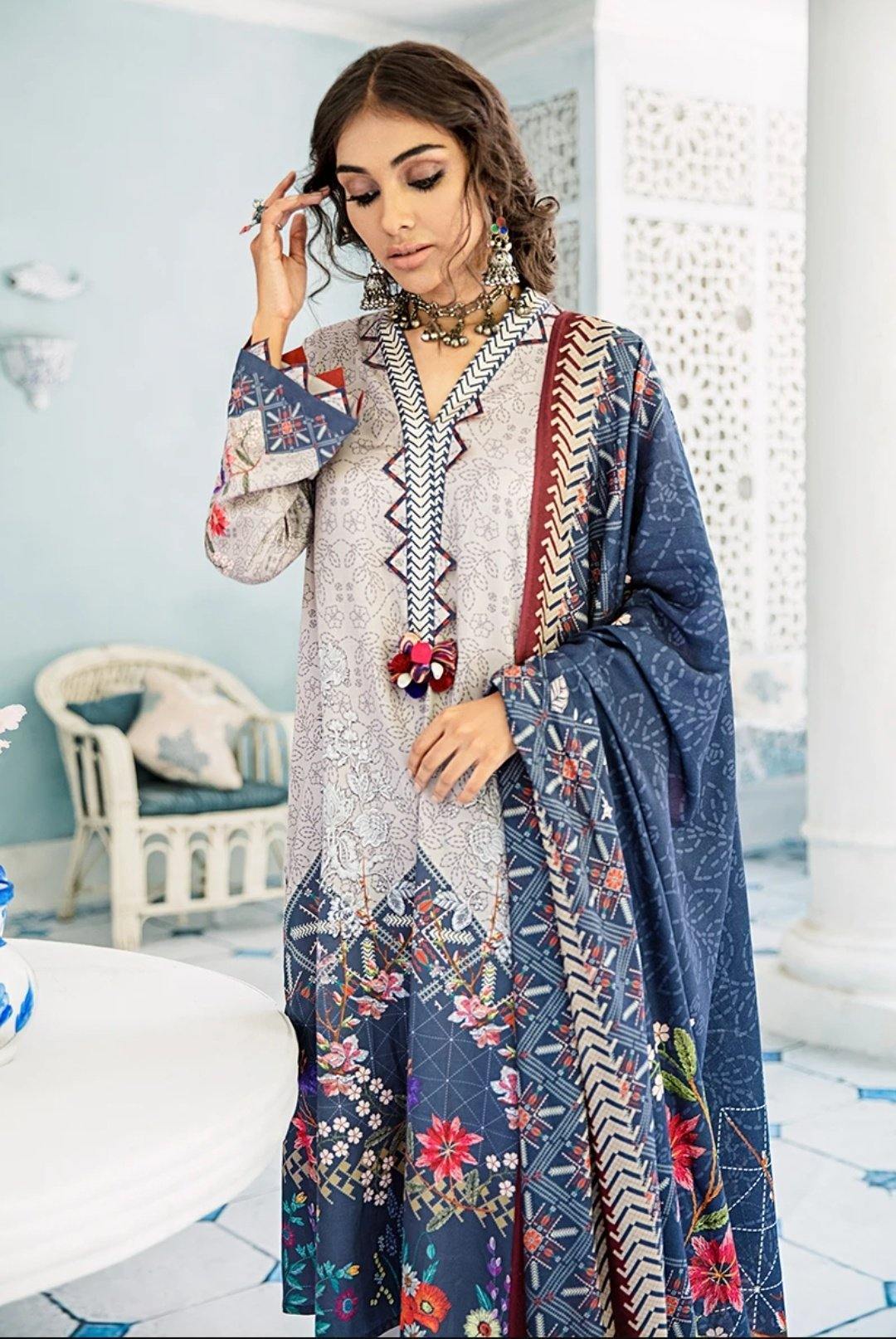 img_cross_stitch_mehek_fall_winter_cotton_satin_awwal_boutique