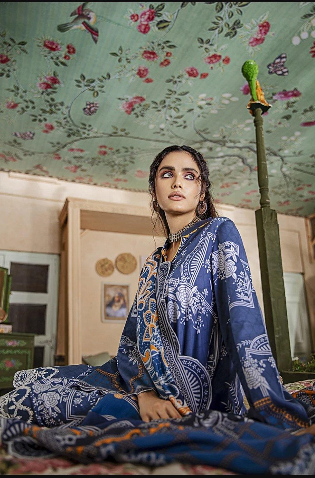 img_cross_stitch_mehek_fall_winter_cotton_satin_awwal_boutique