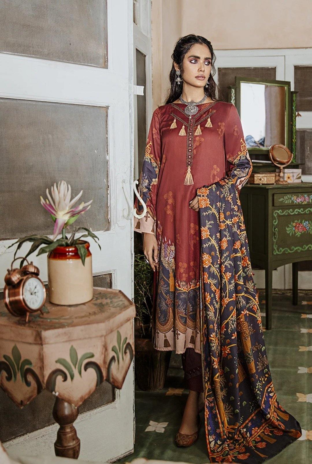 img_cross_stitch_mehek_fall_winter_cotton_satin_awwal_boutique