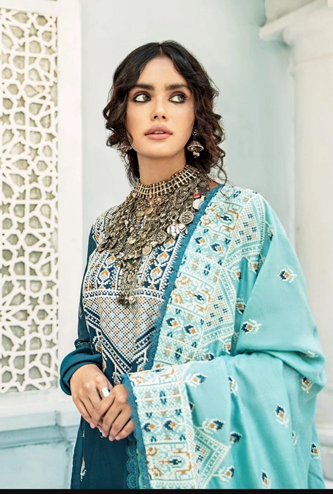 img_cross_stitch_mehek_fall_winter_cotton_satin_awwal_boutique