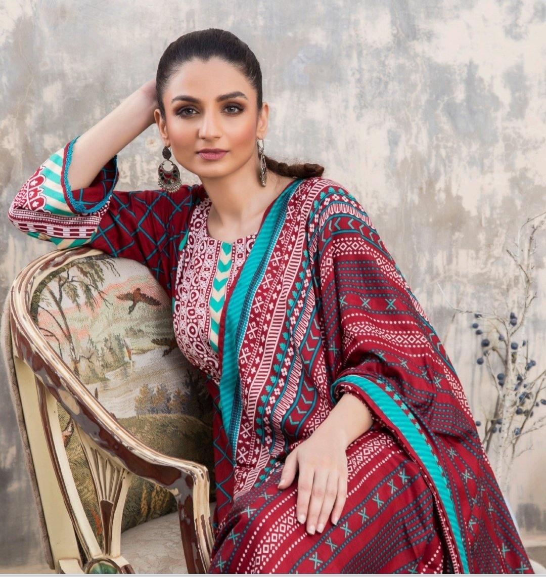 img_sahil_linen_collection_awwal_boutique