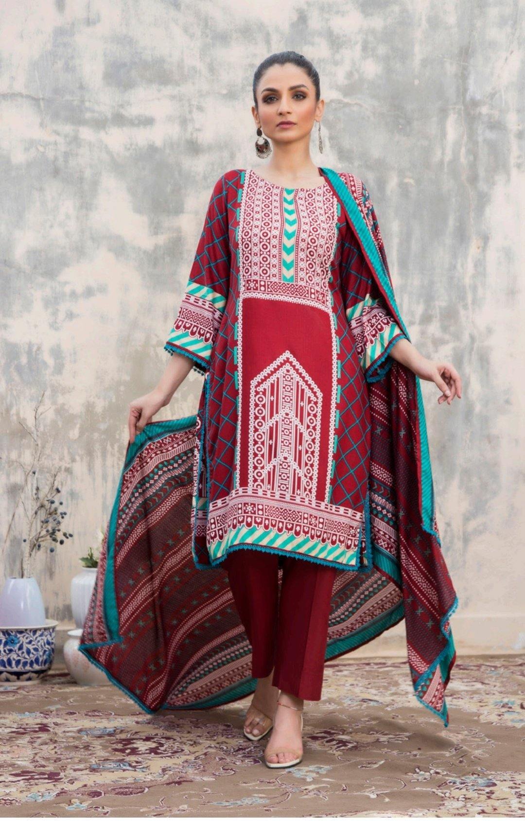 img_sahil_linen_collection_awwal_boutique