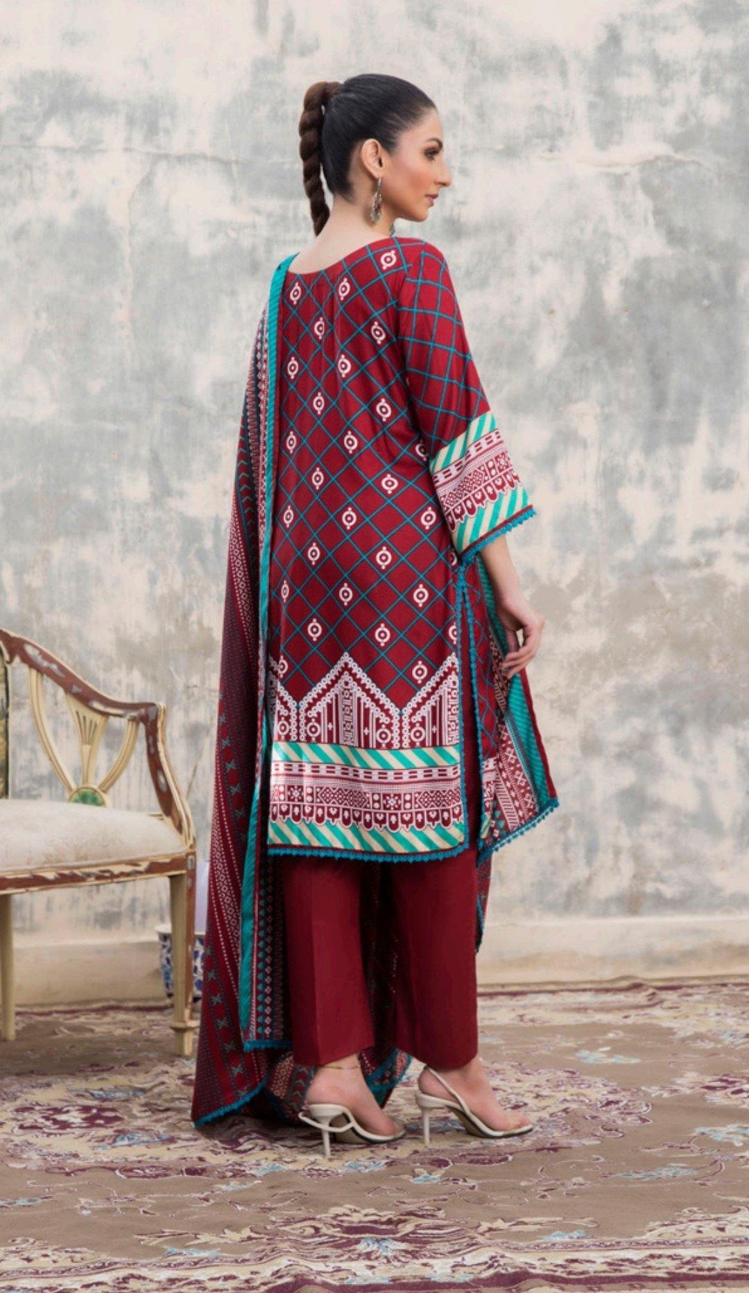 img_sahil_linen_collection_awwal_boutique