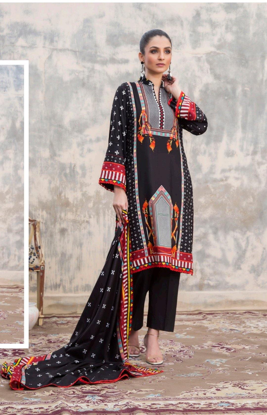 img_sahil_linen_collection_awwal_boutique