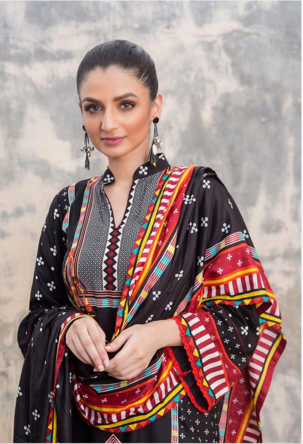 img_sahil_linen_collection_awwal_boutique