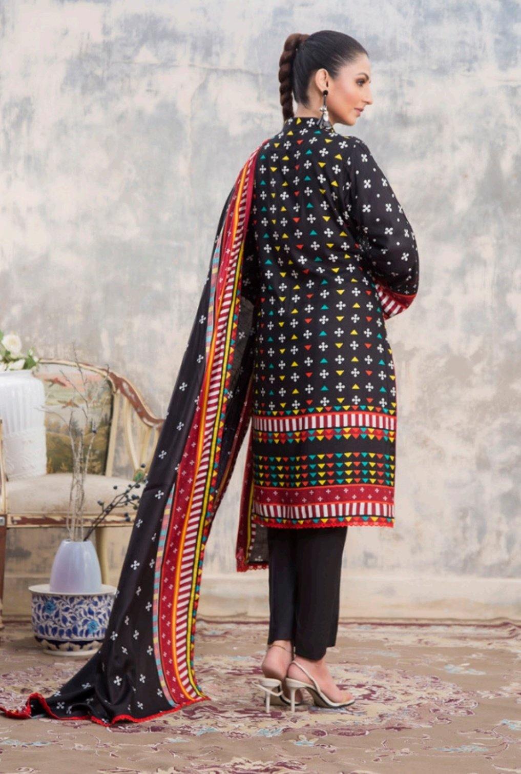 img_sahil_linen_collection_awwal_boutique