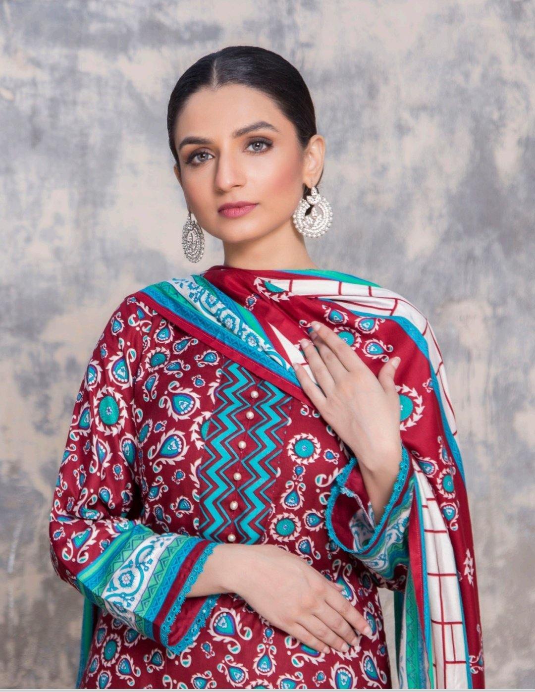 img_sahil_linen_collection_awwal_boutique