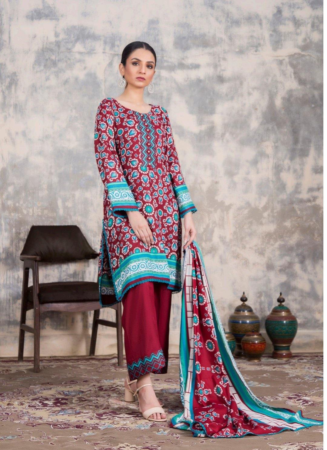 img_sahil_linen_collection_awwal_boutique
