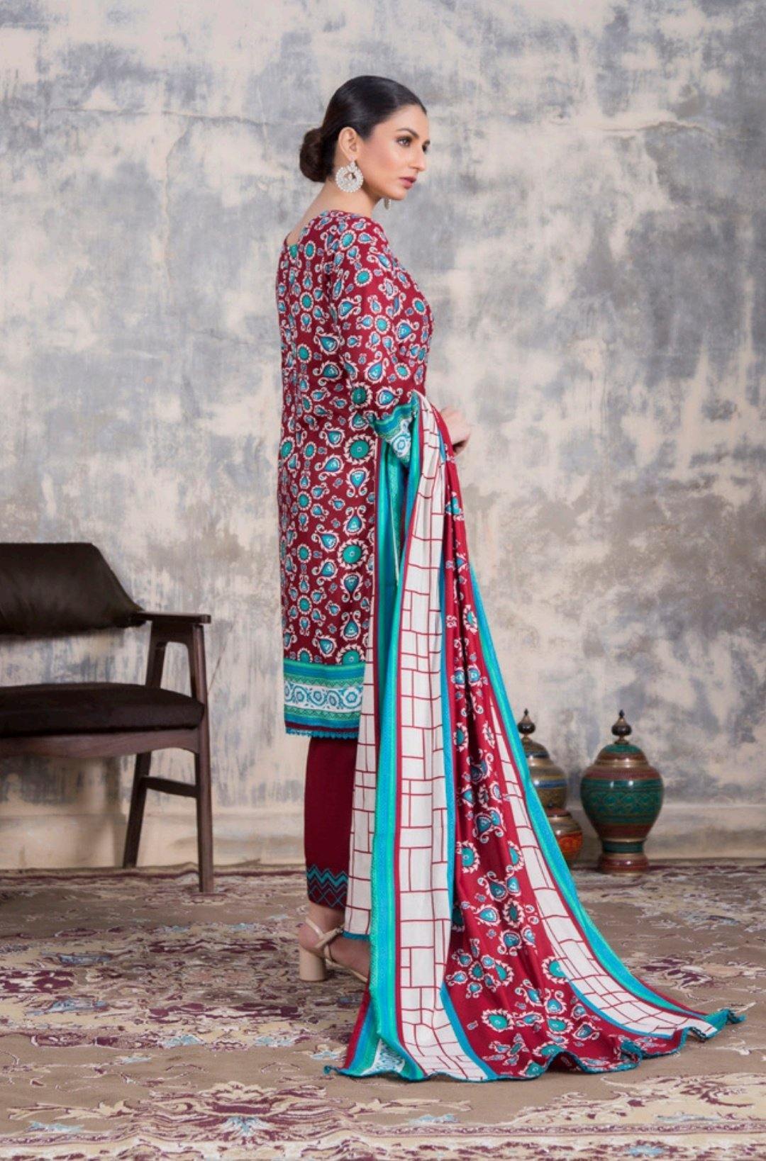 img_sahil_linen_collection_awwal_boutique