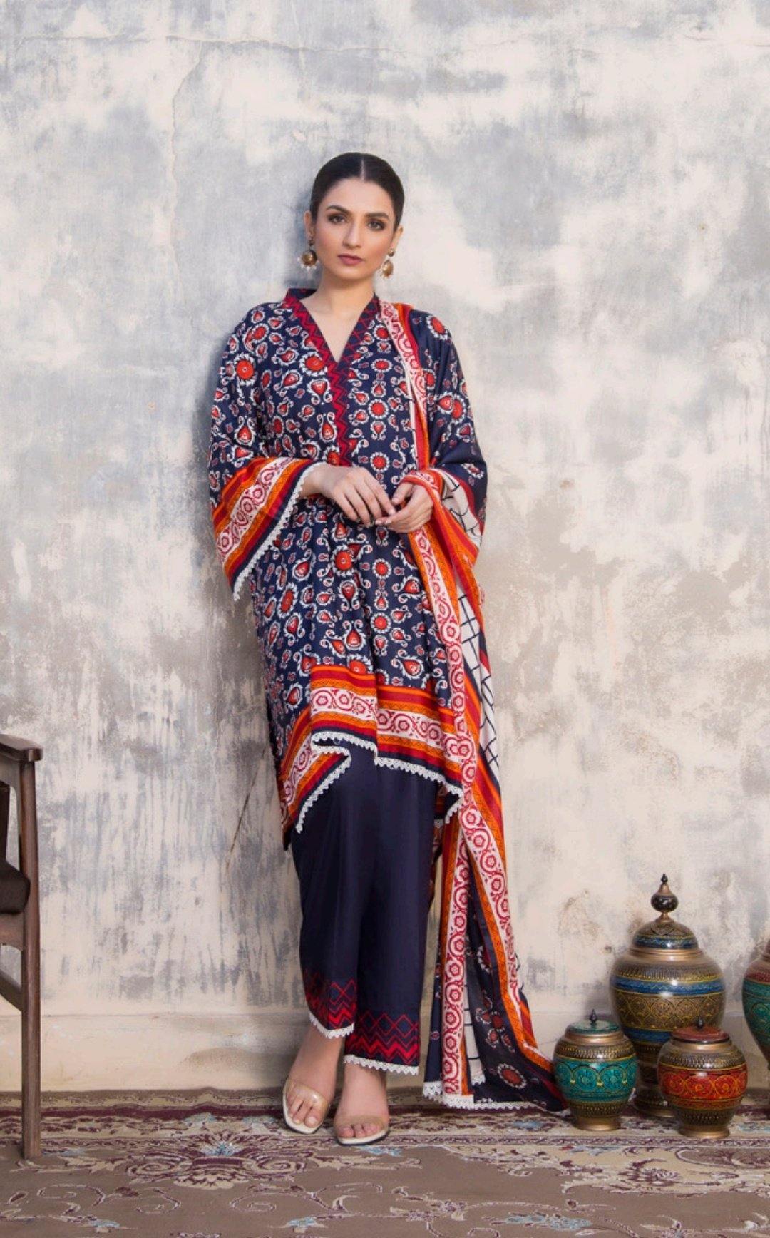 img_sahil_linen_collection_awwal_boutique