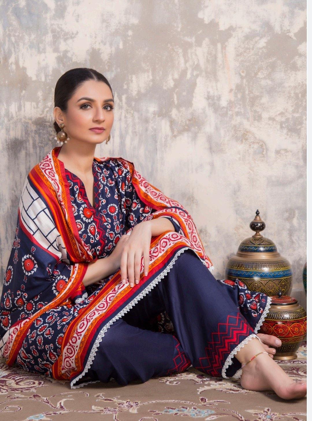 img_sahil_linen_collection_awwal_boutique