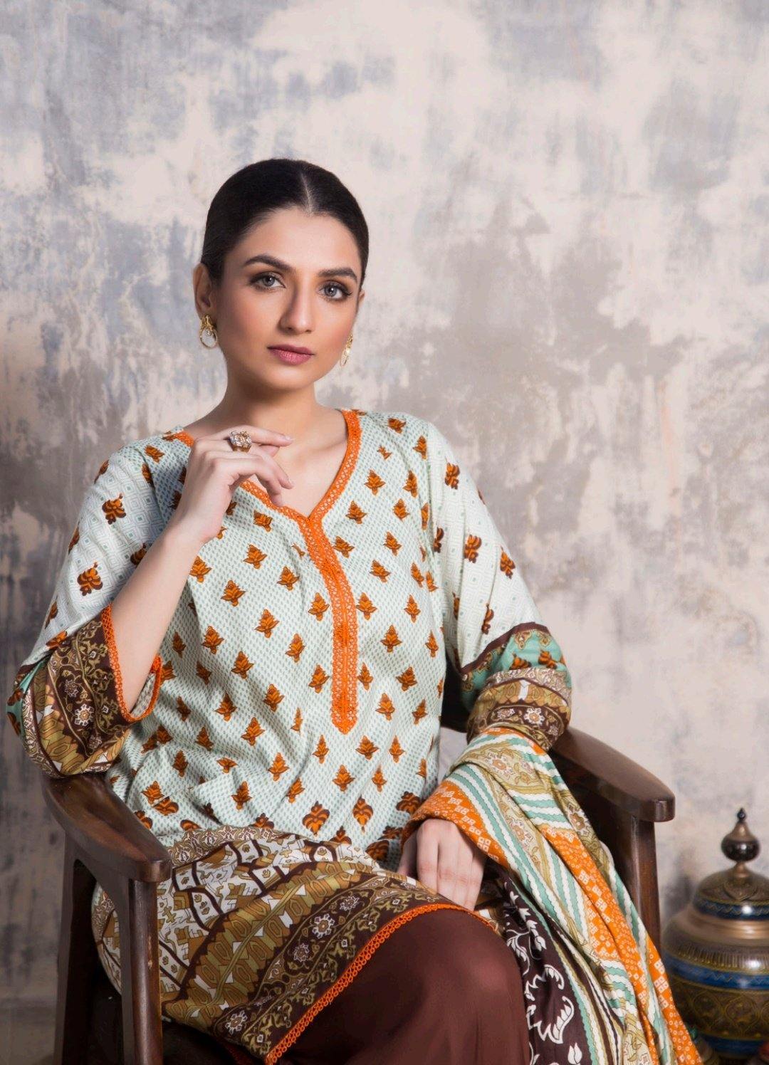 img_sahil_linen_collection_awwal_boutique