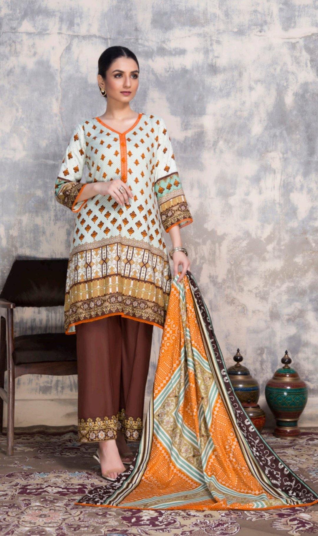 img_sahil_linen_collection_awwal_boutique