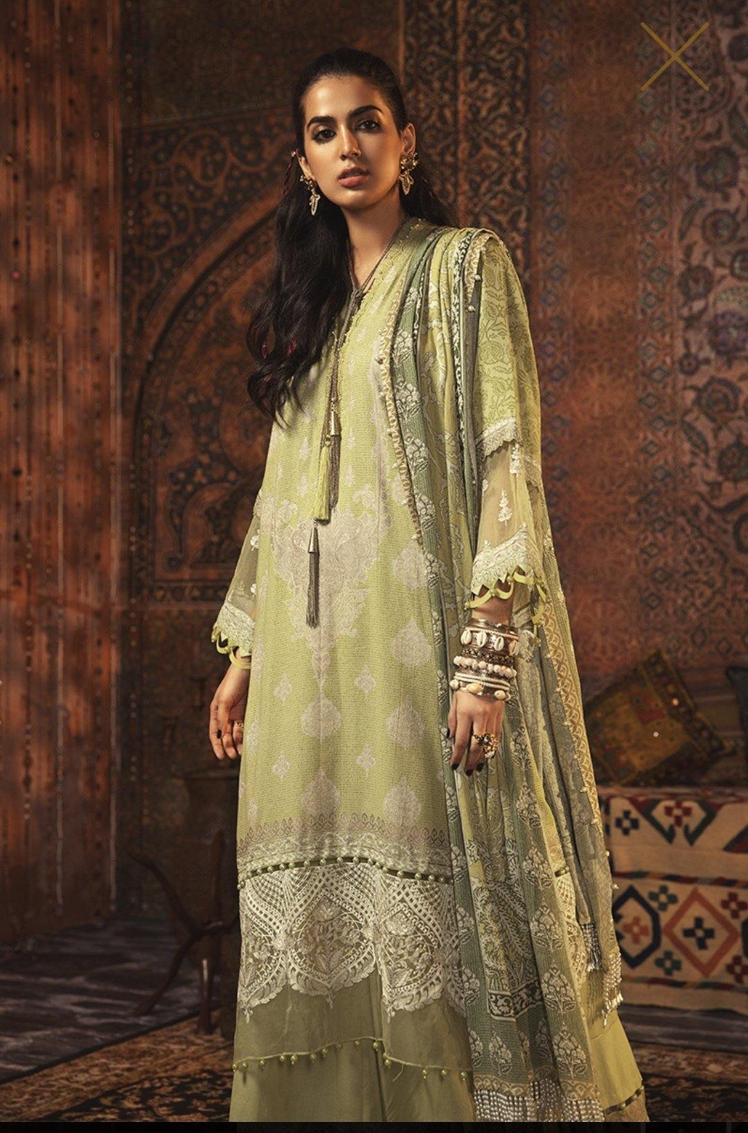 img_maria_b_m_prints_fall_winter_awwal_boutique