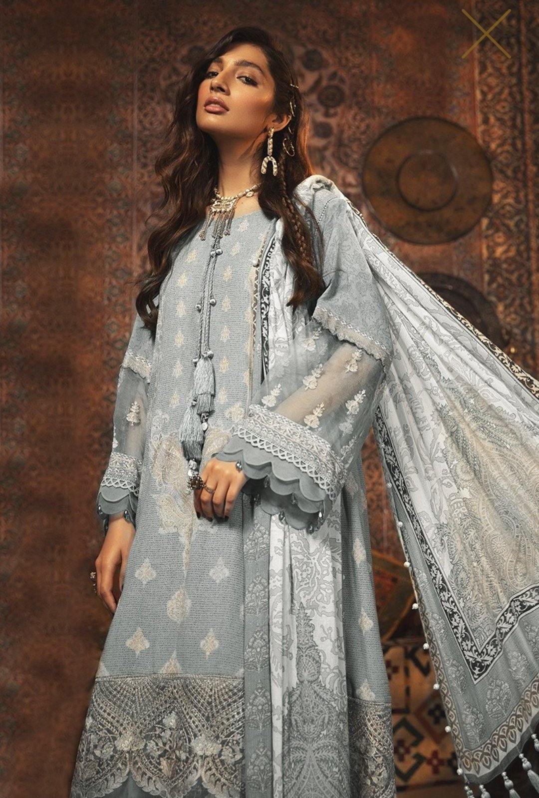 img_maria_b_m_prints_fall_winter_awwal_boutique