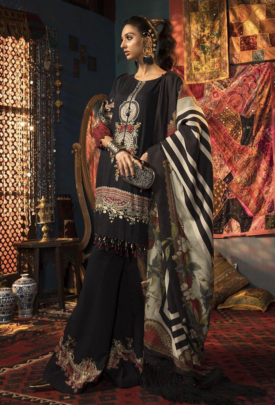 img_maria_b_m_prints_fall_winter_awwal_boutique