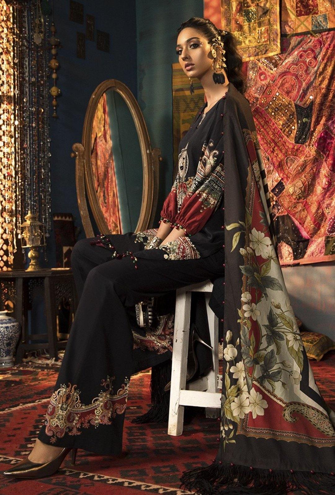 img_maria_b_m_prints_fall_winter_awwal_boutique