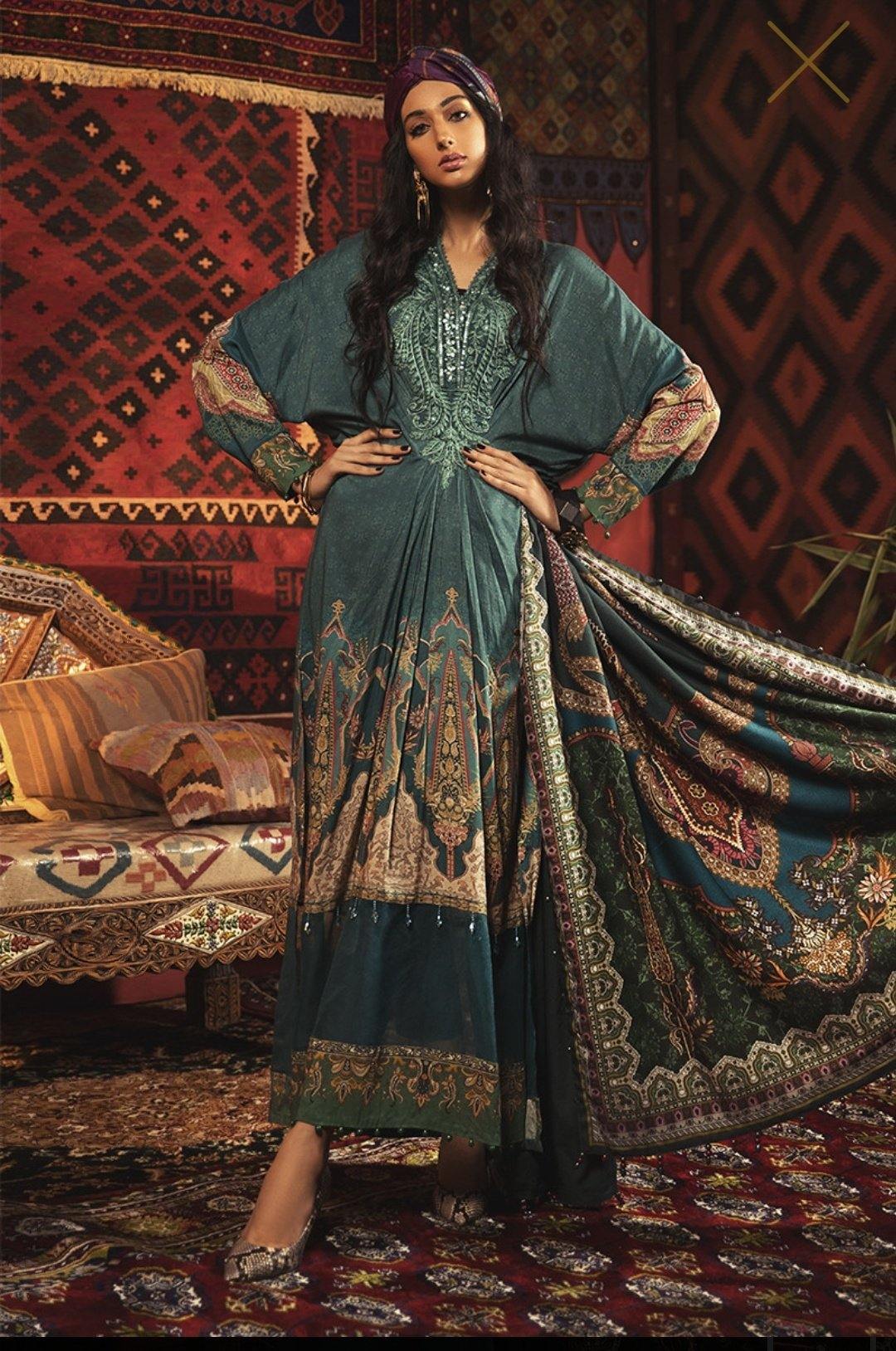 img_maria_b_m_prints_fall_winter_awwal_boutique