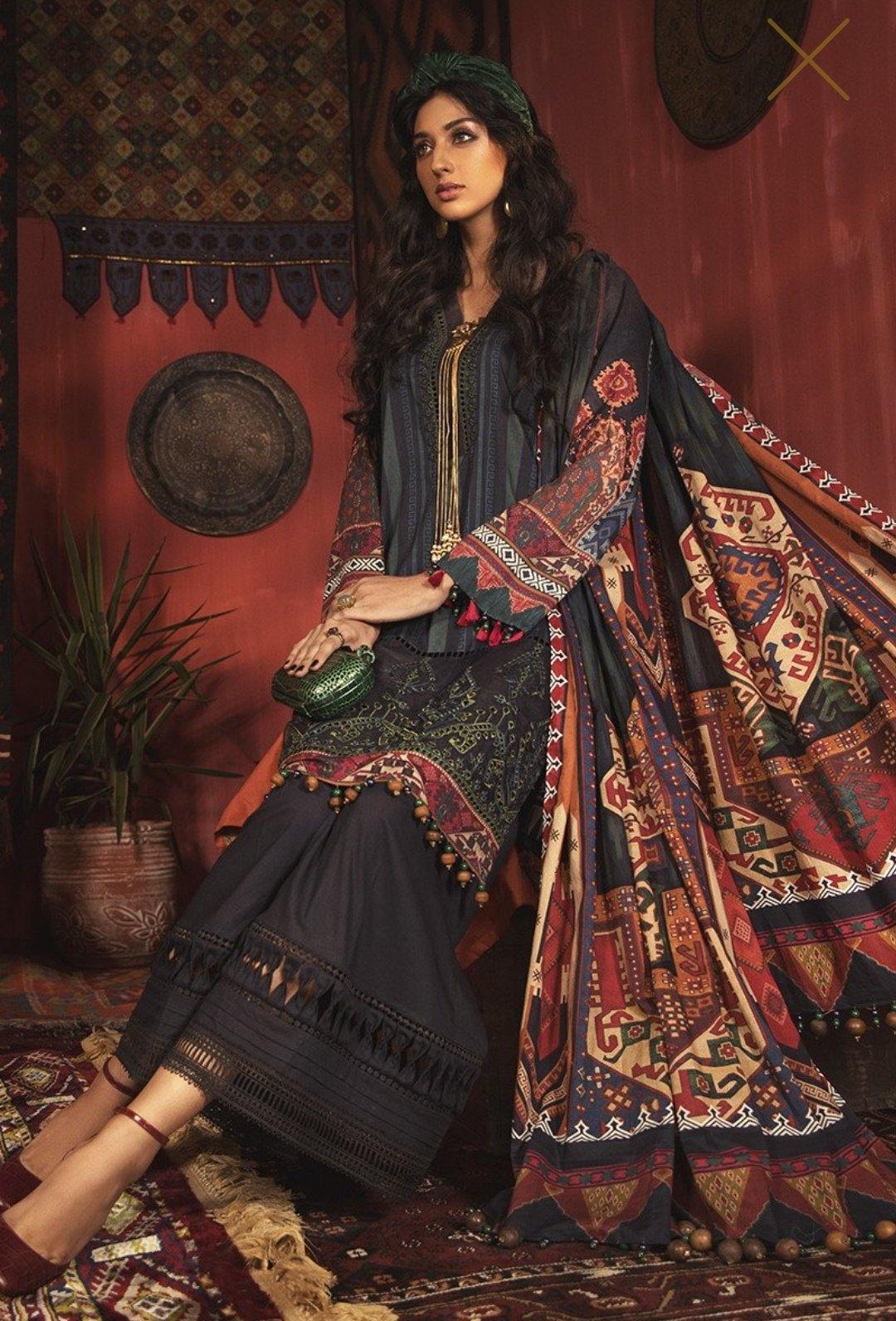 img_maria_b_m_prints_fall_winter_awwal_boutique