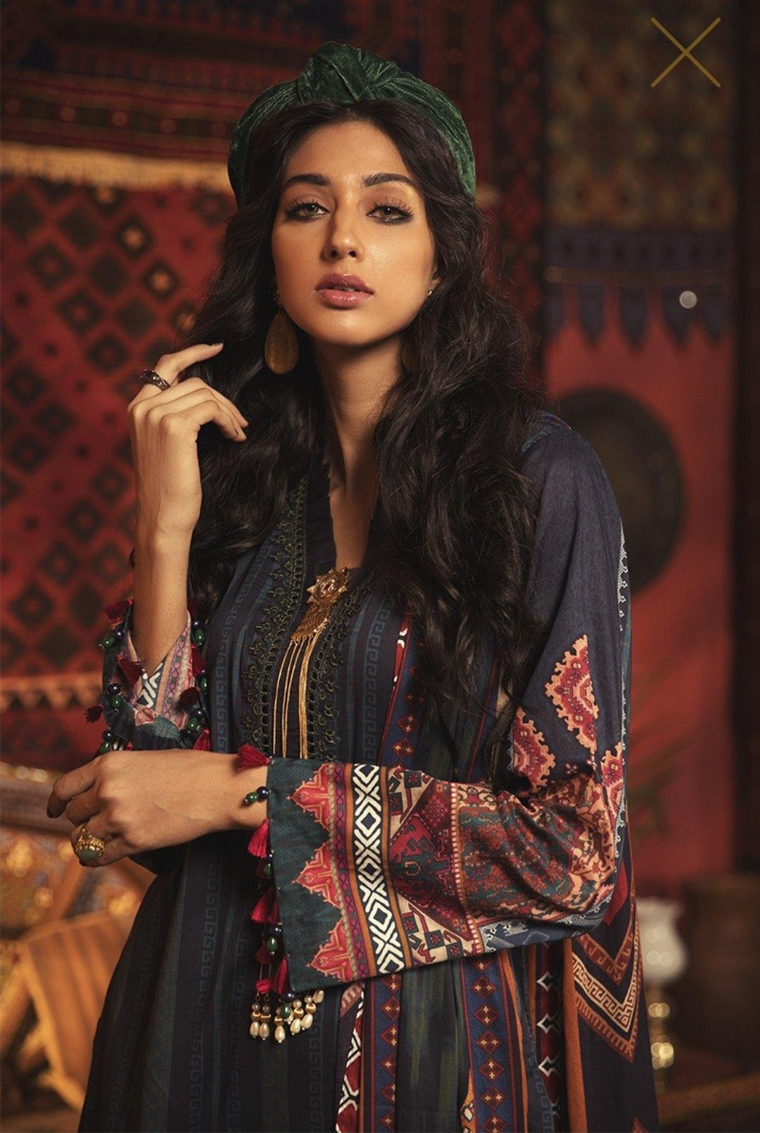 img_maria_b_m_prints_fall_winter_awwal_boutique