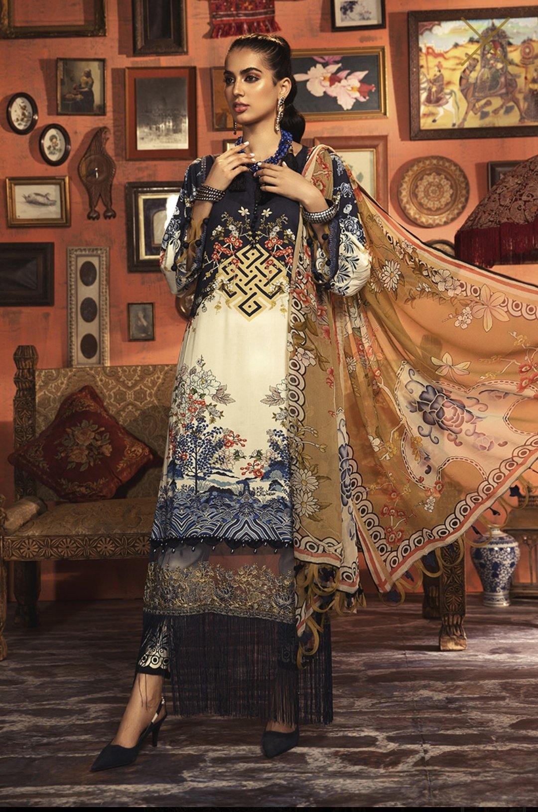 img_maria_b_m_prints_fall_winter_awwal_boutique