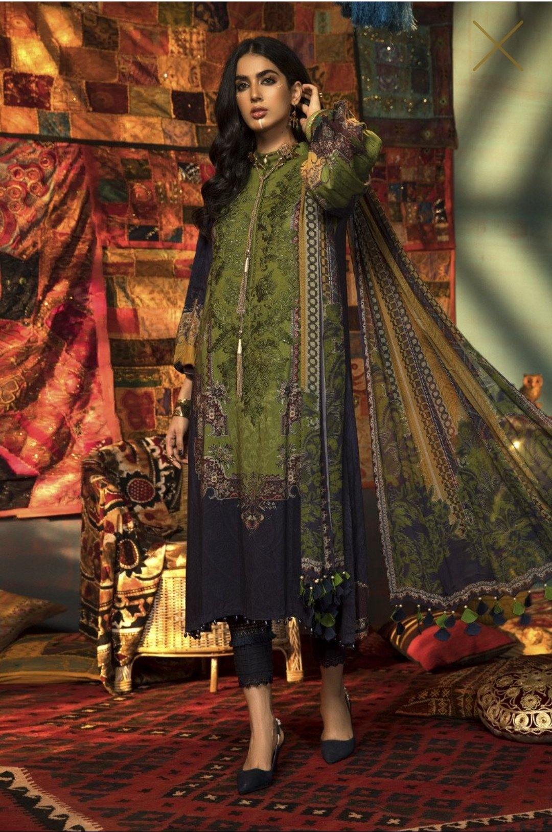 img_maria_b_m_prints_fall_winter_awwal_boutique