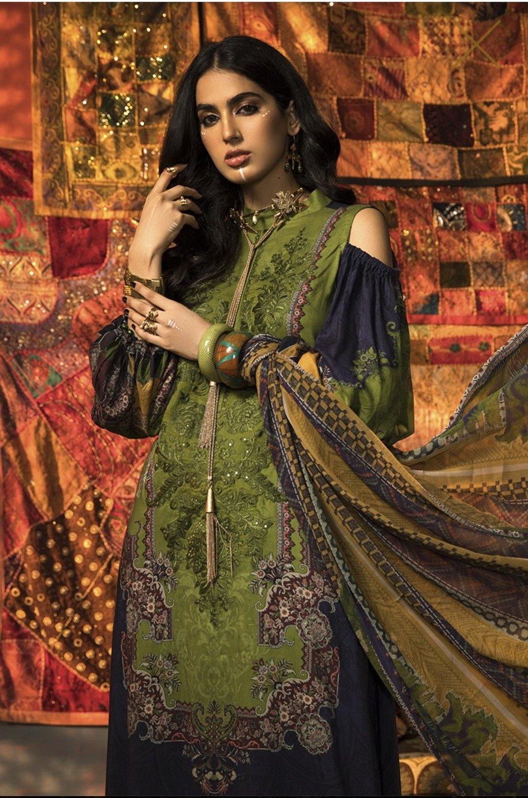 img_maria_b_m_prints_fall_winter_awwal_boutique