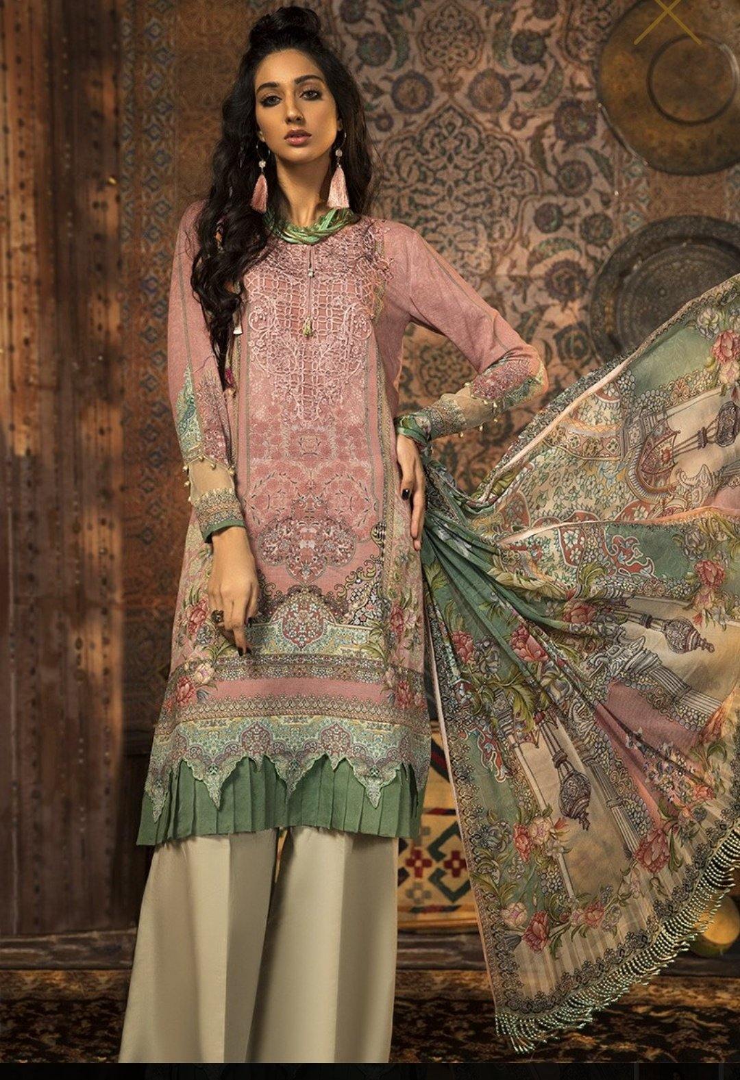 img_maria_b_m_prints_fall_winter_awwal_boutique
