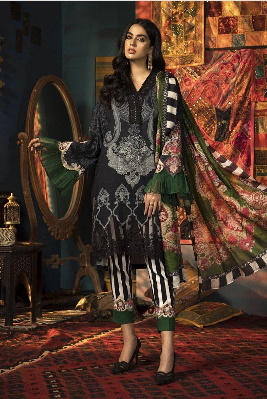 img_maria_b_m_prints_fall_winter_awwal_boutique