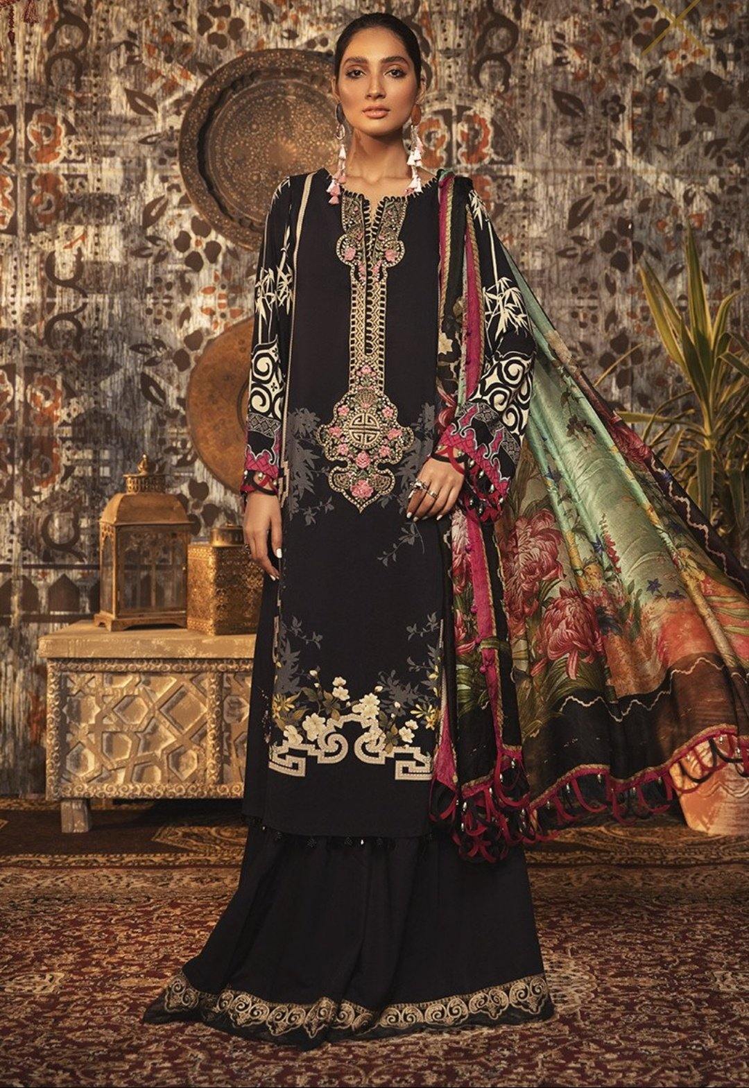 img_maria_b_m_prints_fall_winter_awwal_boutique