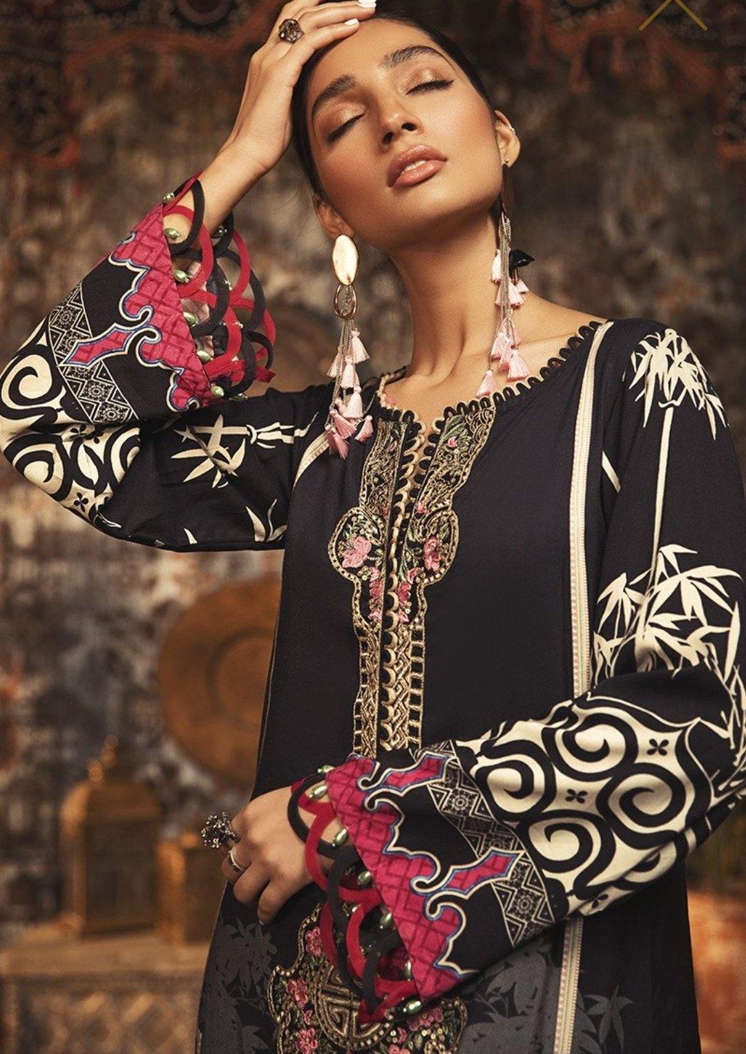 img_maria_b_m_prints_fall_winter_awwal_boutique