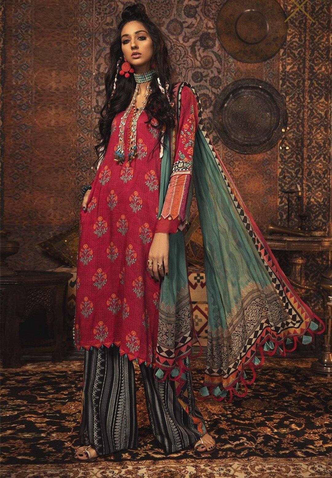 img_maria_b_m_prints_fall_winter_awwal_boutique