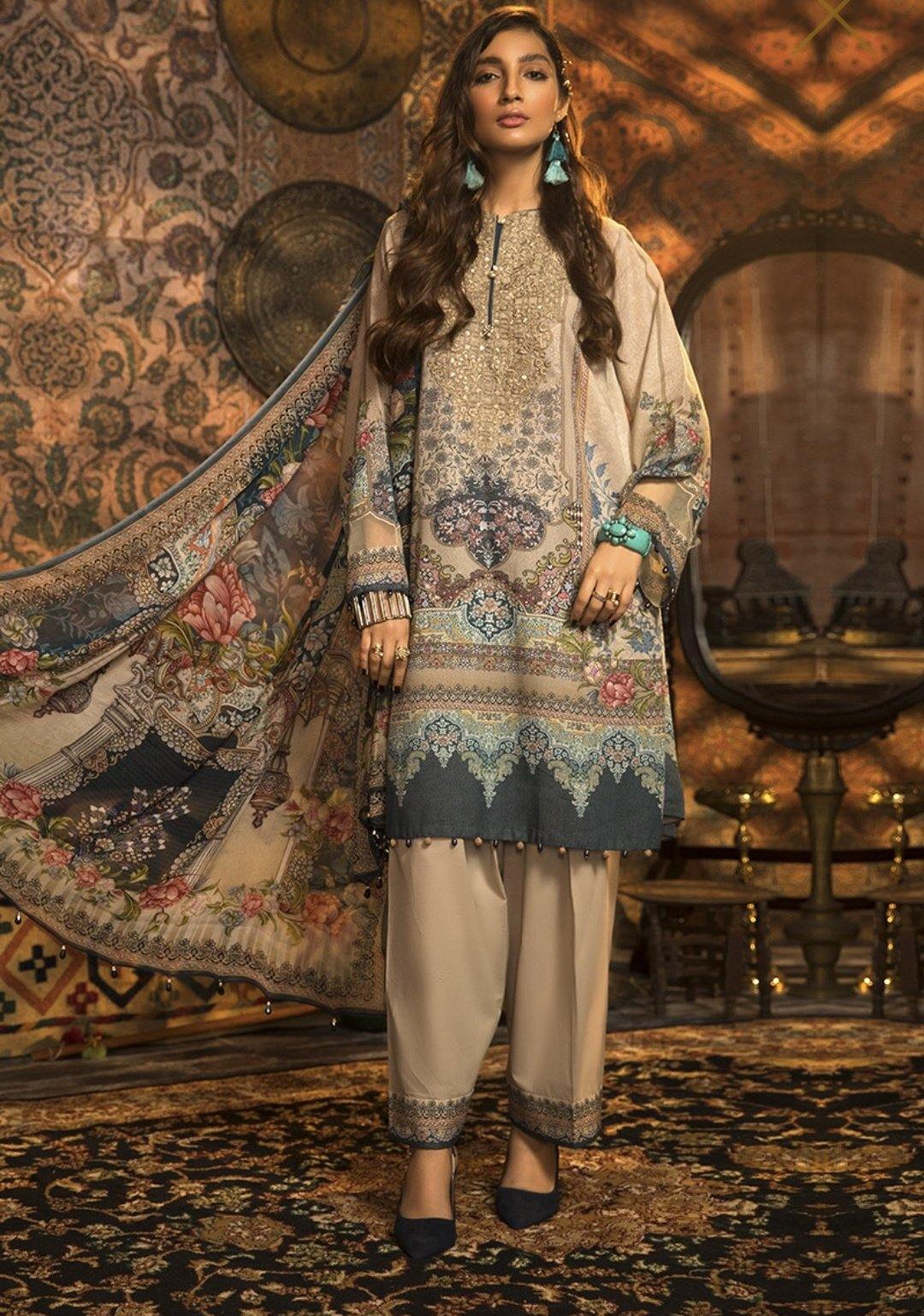 img_maria_b_m_prints_fall_winter_awwal_boutique
