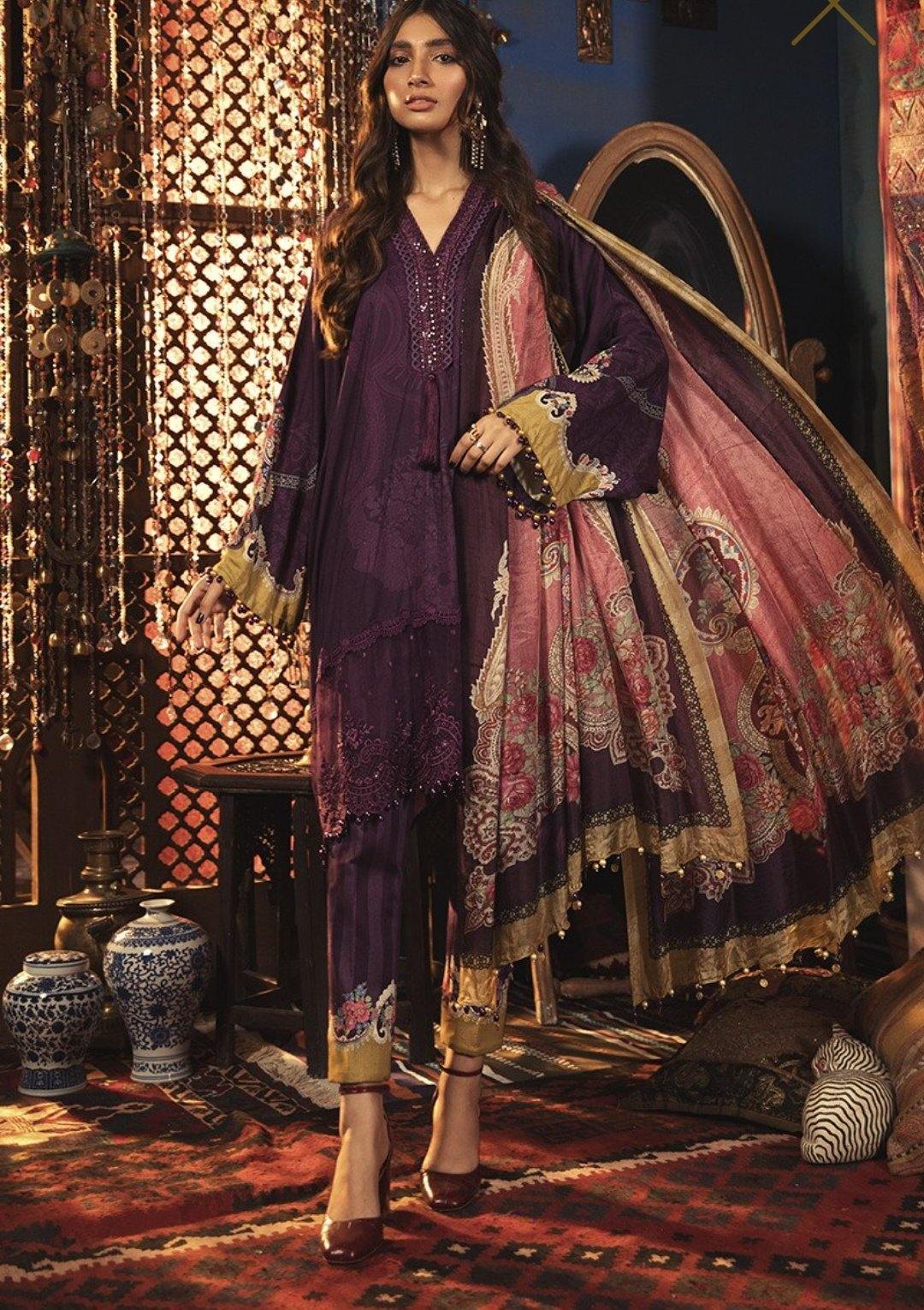 img_maria_b_m_prints_fall_winter_awwal_boutique