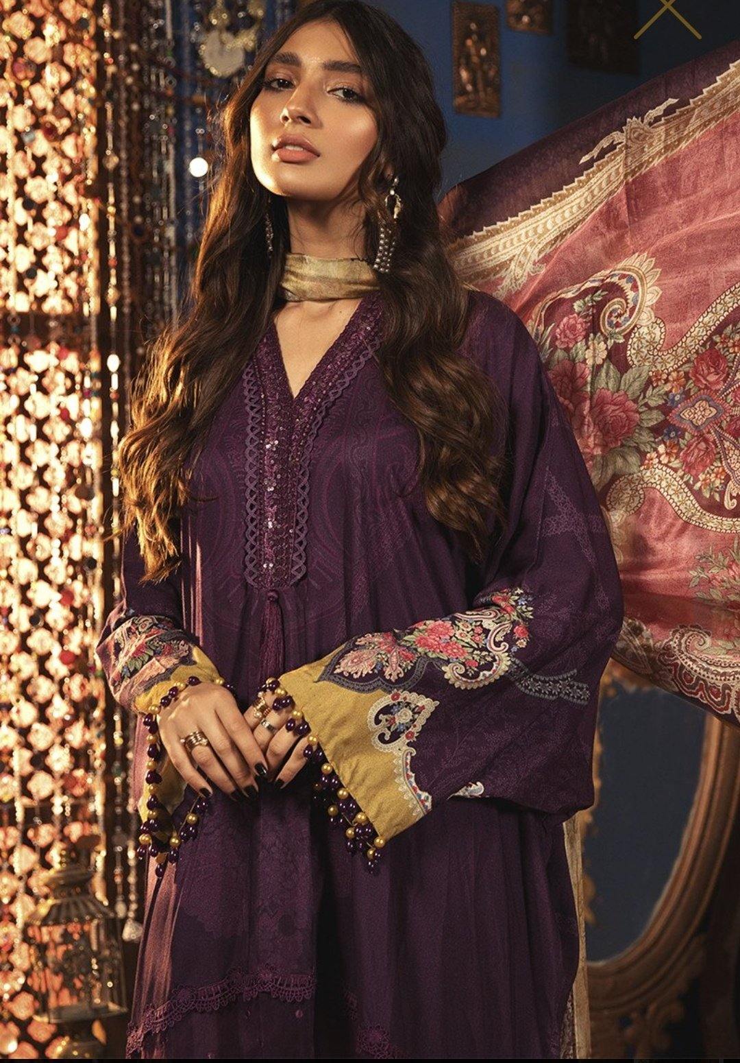 img_maria_b_m_prints_fall_winter_awwal_boutique