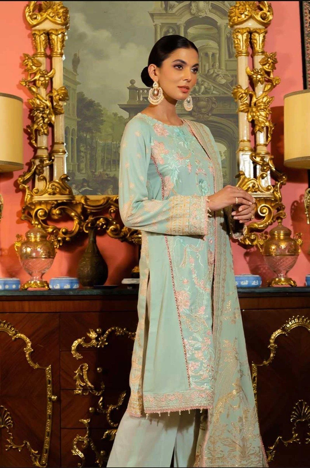 img_rang_rasiya_zinnia_fall_winter_formal_wear_awwal_boutique