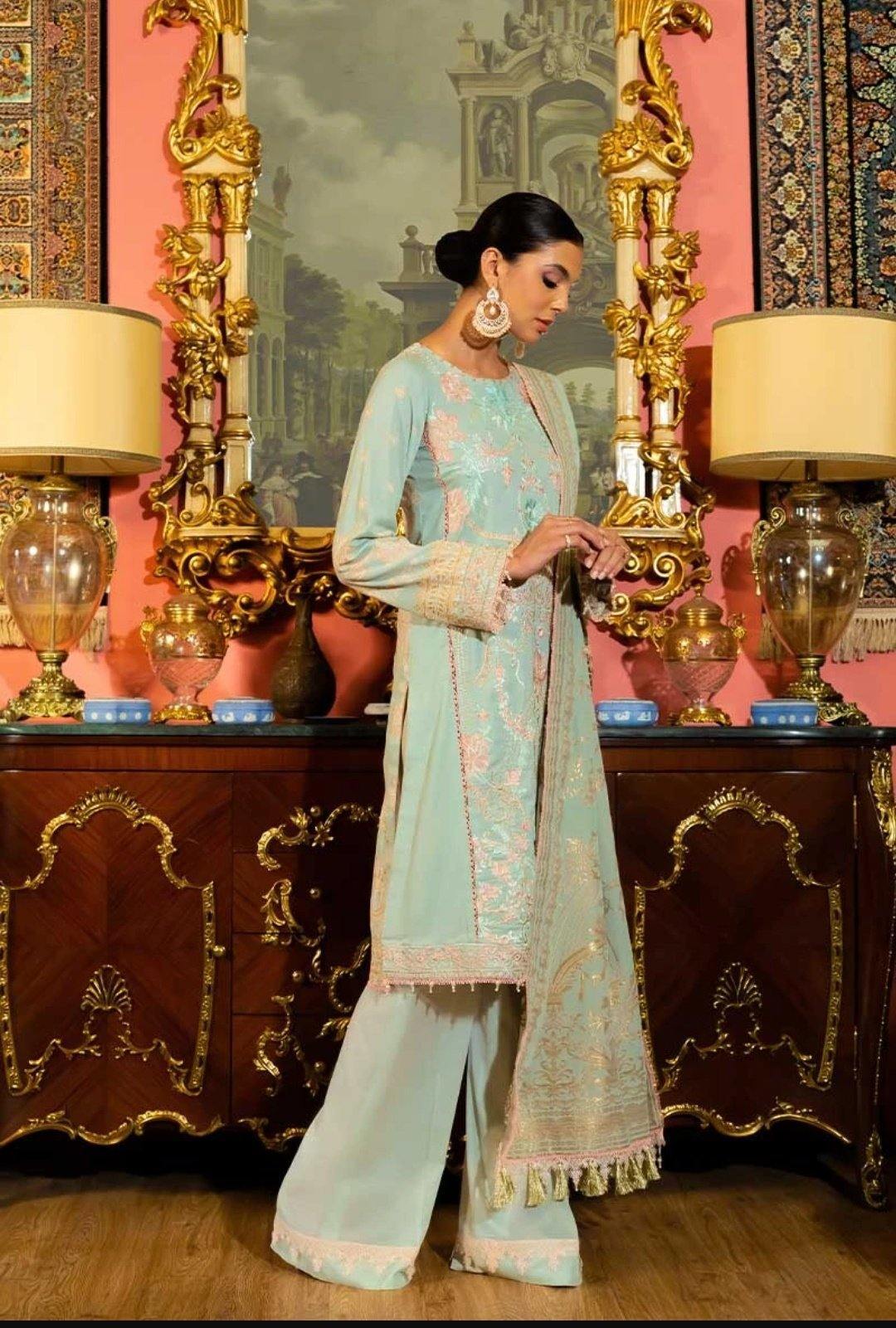 img_rang_rasiya_zinnia_fall_winter_formal_wear_awwal_boutique