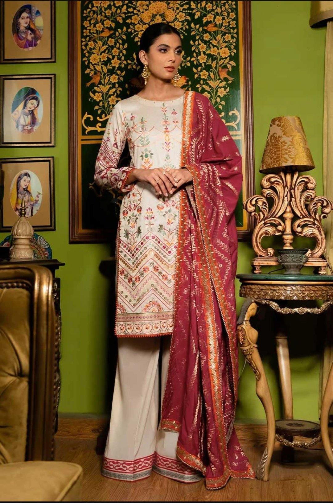 img_rang_rasiya_zinnia_fall_winter_formal_wear_awwal_boutique