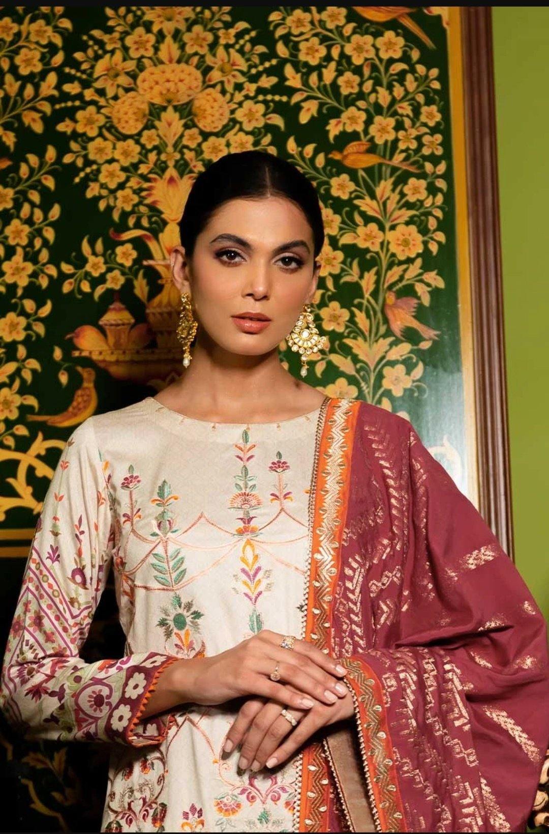 img_rang_rasiya_zinnia_fall_winter_formal_wear_awwal_boutique