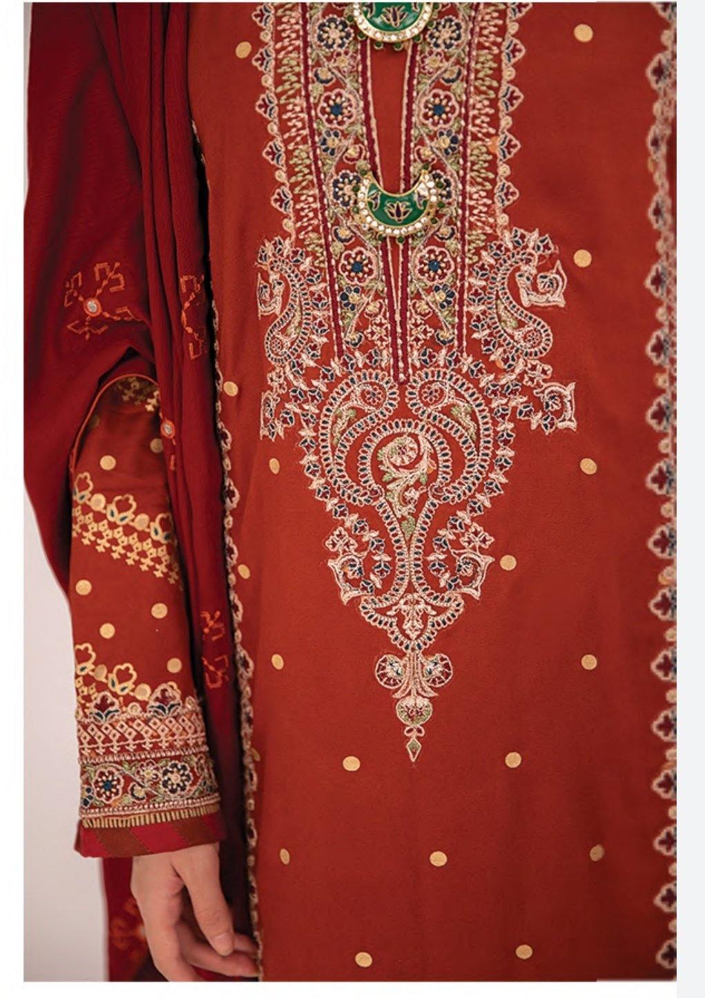 img_qalamkar_q_line_linen_awwal_boutique