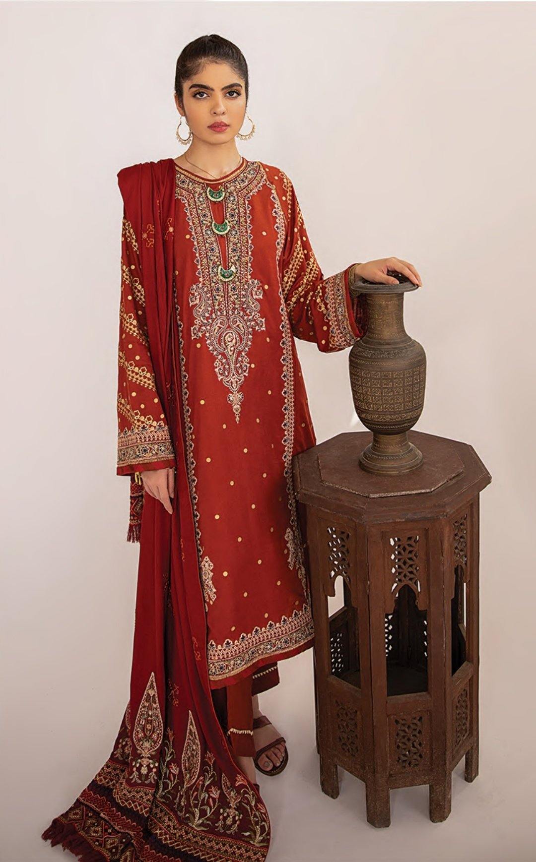 img_qalamkar_q_line_linen_awwal_boutique