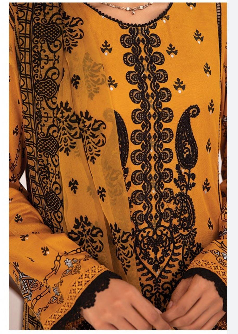 img_qalamkar_q_line_linen_awwal_boutique