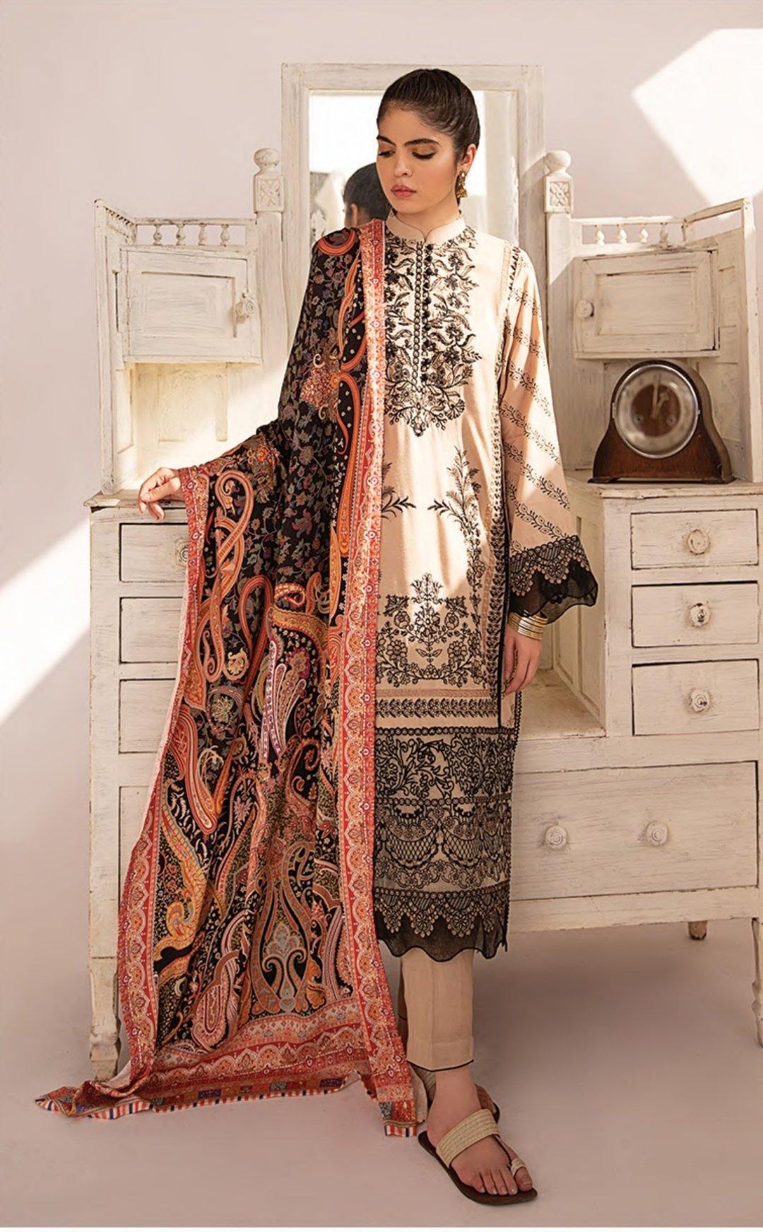 img_qalamkar_q_line_linen_awwal_boutique