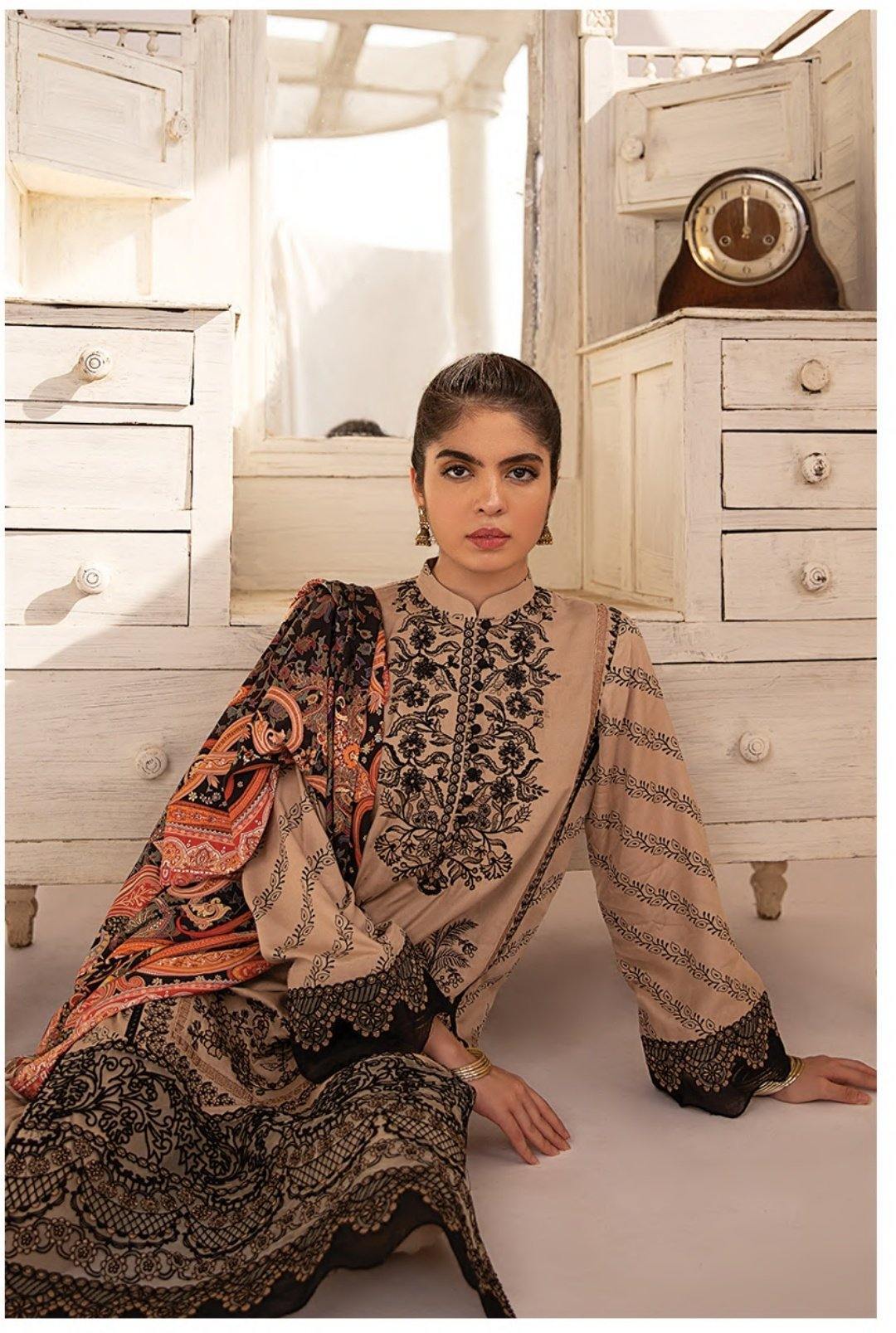 img_qalamkar_q_line_linen_awwal_boutique