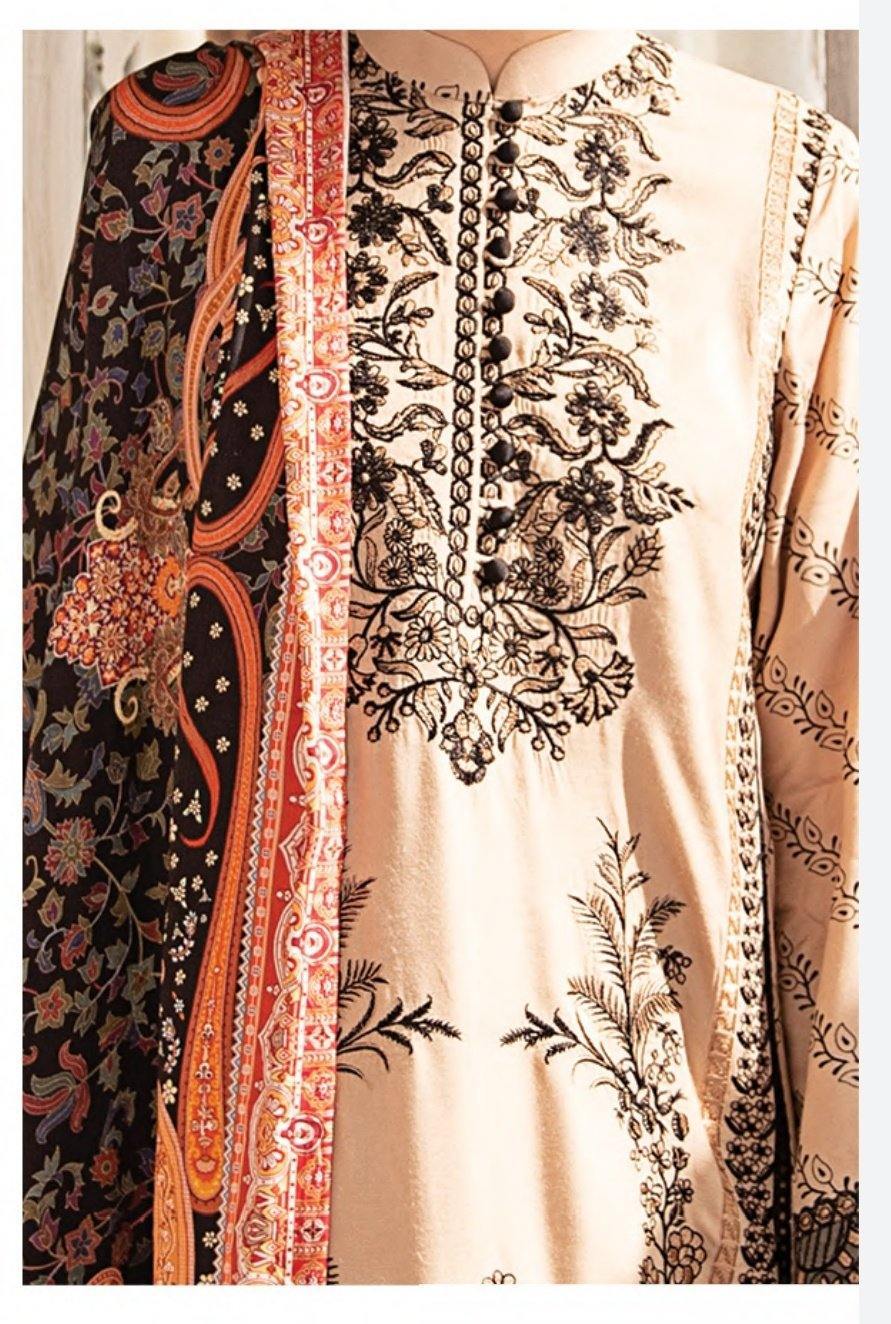 img_qalamkar_q_line_linen_awwal_boutique