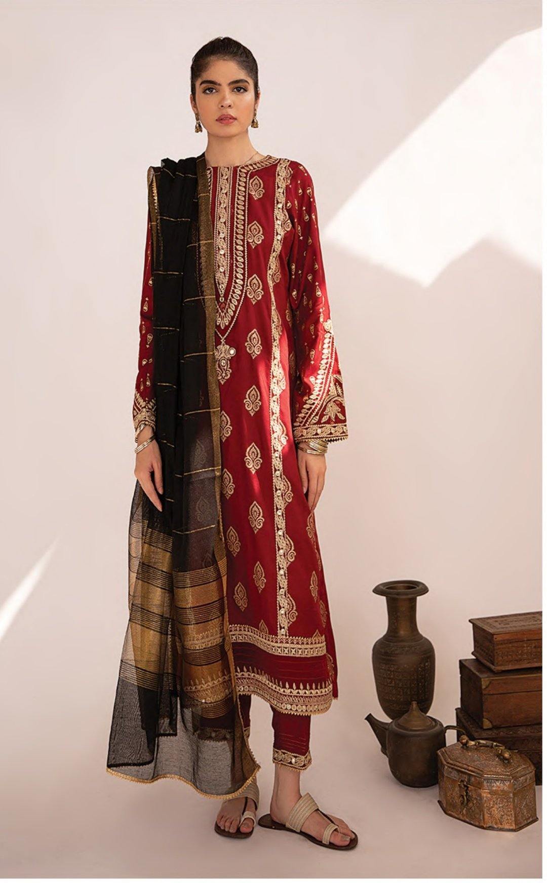 img_qalamkar_q_line_linen_awwal_boutique