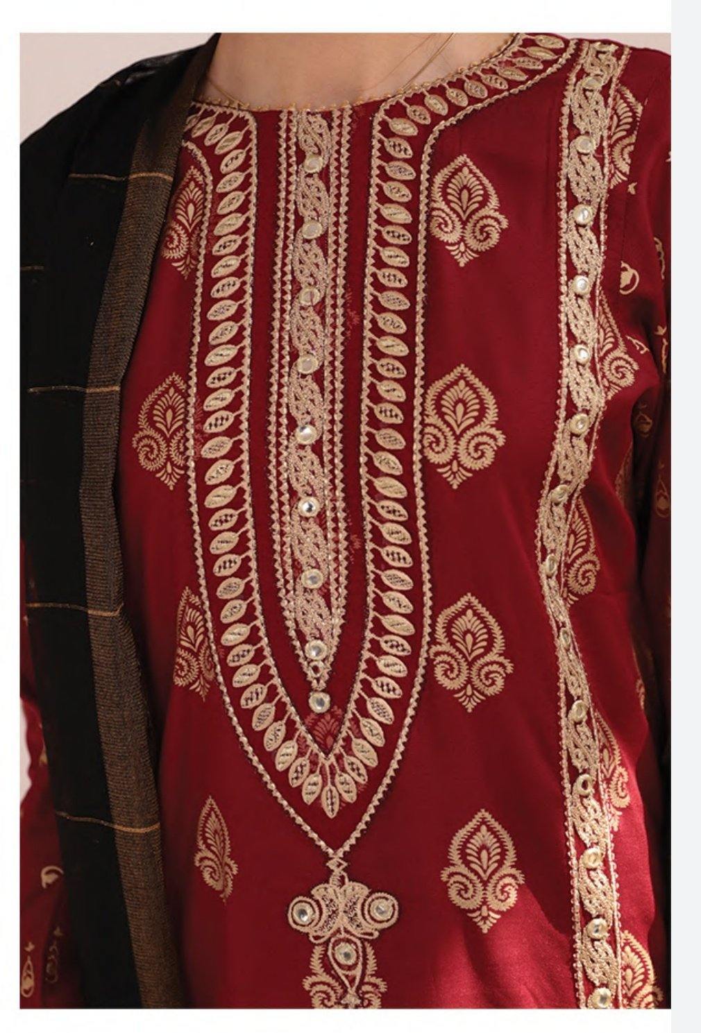 img_qalamkar_q_line_linen_awwal_boutique