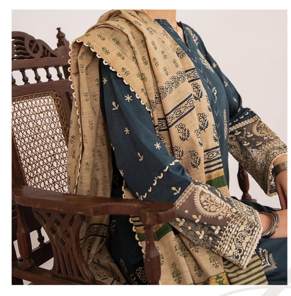 img_qalamkar_q_line_linen_awwal_boutique