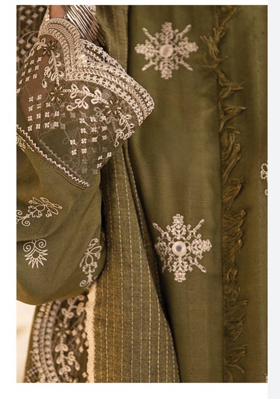 img_qalamkar_q_line_linen_awwal_boutique